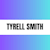 Tyrell S