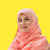 Wajiha Batool