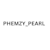 Phemzy P
