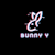 Bunny Y