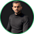 Abdullah