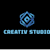 Creative S
