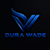 Dura WADE