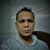 Humayun Kabir