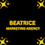 beatrice