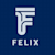 Felix