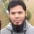 Md. Mohin Uddin
