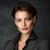 Ronelle Bakkes