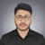 Sabbir