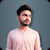 Faisal Abbas