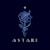 Astari