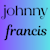 Johnny F