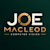 Joe M