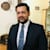 Mustafa M Fcca