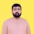Umar Ashraf
