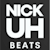 Nick Uh