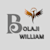 bolaji william