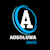 Adeoluwa D
