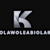 kolawoleabiola