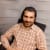 Qasim Ali