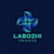 labozhi yahaya