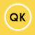 Qamarq