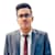 Farhan Sultan
