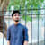 Imkhizar