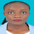 Doreen N