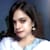 Farhana Aka