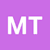 Maven T