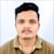 Kapil L