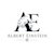 Albert E