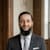 Sheikh Tarek