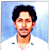 Madan Poddar