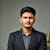 Sharif P