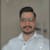 Alpesh Trivedi