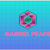 Gabriel P