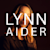 lynnaider