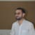 Wajid Hussain