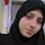 Rabia Humayun