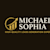 Micheal S
