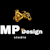 MP DesignStudio