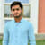 Usama Khan
