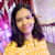 Neena Bisht