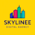 skylinee