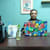 selim_shaikh
