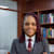 ibilewa deborah