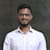 Mesbah Uddin