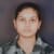 Kanika S
